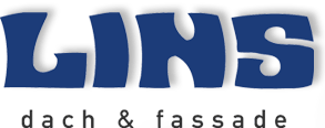 Lins dach & fassade GmbH
